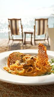 Cristal Blue Barú - 5