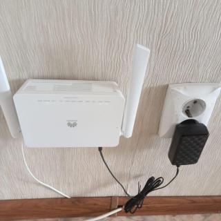 Уютная однушка в центре города Актобе по проспекту Абулхаир хана - 6