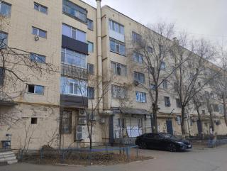 Уютная однушка в центре города Актобе по проспекту Абулхаир хана - 5