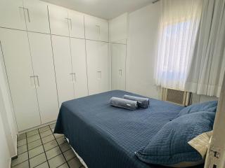 Apartamento Recife Torre - 403 B - 4