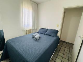 Apartamento Recife Torre - 403 B - 3