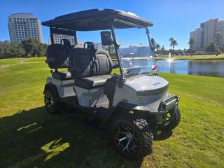 4045 Beachside One - 9