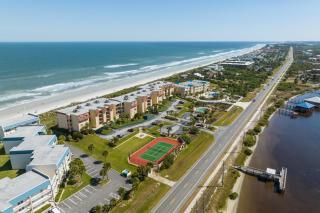 Windjammer 215 - 8