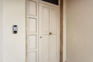 Villa Margarita - Affitti Brevi Italia - Lucca - 9