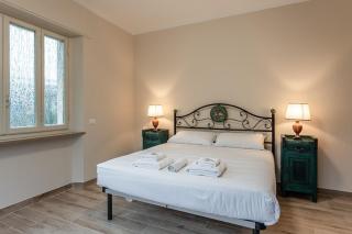 Villa Margarita - Affitti Brevi Italia - 4