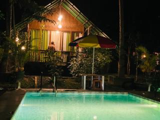 Nature World Udawalawe - 4