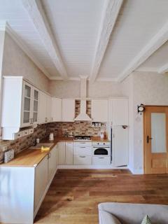 U kamina - Mariánské Lázně - 4