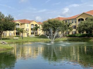 Residence Condo II - 0