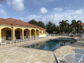 Residence Condo II - 9