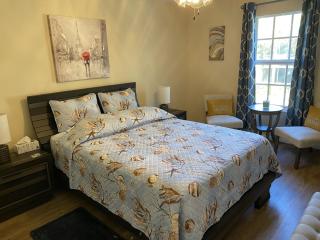 Residence Condo II - 5