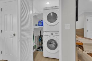 roomstr Montana Suite 1 Bedroom in South Tampa with Private Full Bathroom & FREE COFFEE - 0