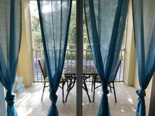 Residence Condo II - 1