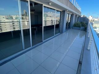 Relax Palermo Hollywood - 1