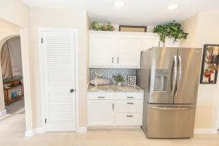 Pet Friendly, Private Pool, Boating easy to get out to Charlotte Harbor, Close to activates and beach life - 3