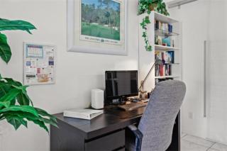 Bella Vista Villa - 4