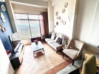 KL Ampang Flora Eco Luxury Hilltop Villa - 2