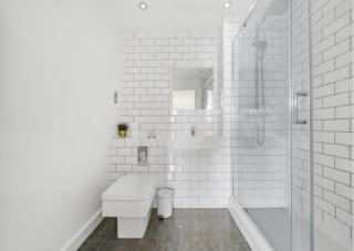 Stylish City Centre Apartment - Fast Wi-Fi - Netflix - Parking 306H - 2