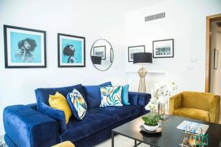 Le Premium Central luxueux et très confortable - 7