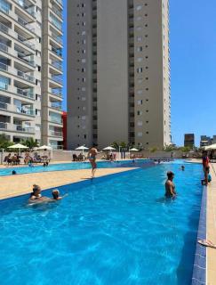 Apartamento aconchegante - 0