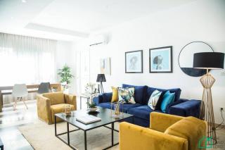 Le Premium Central luxueux et très confortable - 8