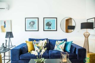 Le Premium Central luxueux et très confortable - 5