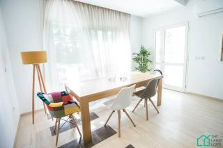 Le Premium Central luxueux et très confortable - 4