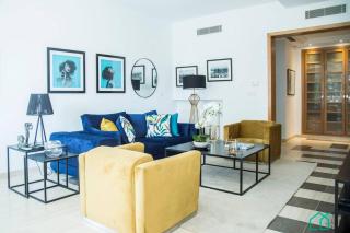 Le Premium Central luxueux et très confortable - 3