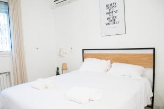 Appartement moderne face au parc la Marsa - 3