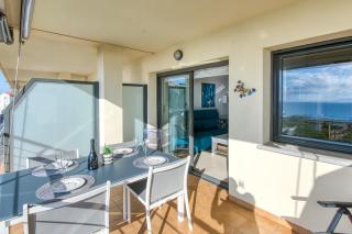 MILENI 1 1 4 2 Roses - 6