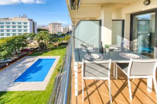 MILENI 1 1 4 2 Roses - 4