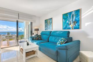 MILENI 1 1 4 2 Roses - 3