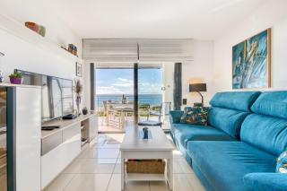 MILENI 1 1 4 2 Roses - 2