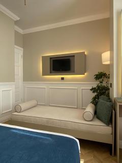 Pera Corner Hotel - 1