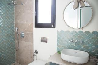 Les Verrières De Gammarth Piscine et confort - 3