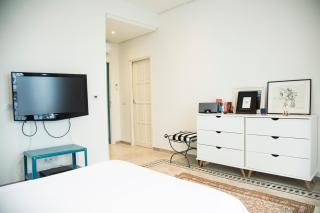 Les Verrières De Gammarth Piscine et confort - 4