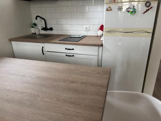 Alojamiento esqui montaña Cofiñal - 9