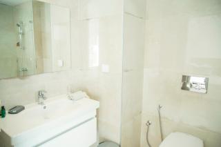 Modern with garden 5mn from Carthage and Lac - 3