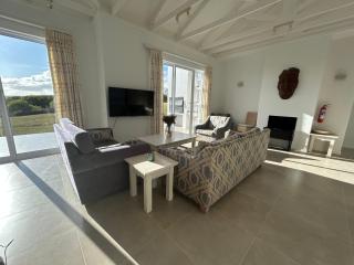 Golf Tides - Mosselbaai - 8