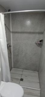 Tiny house los cuchi - 3