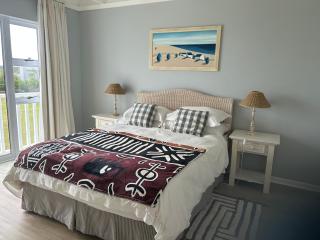 Golf Tides - Mosselbaai - 1