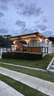 Village Sana Apart Hotel - 9