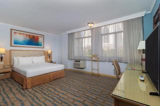 Grand Hotel Guayaquil, an Ascend Collection Hotel - 3