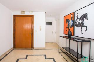 Le Parfait : Bord de mer central luxueux - 3