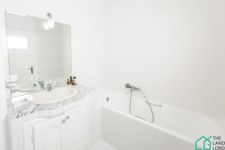 Le Parfait : Bord de mer central luxueux - 3