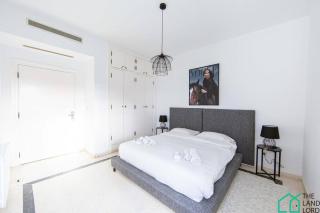 Le Parfait : Bord de mer central luxueux - 2