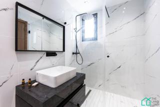 Sunset 204 Luxury 2 bedrooms with Gym -  - 5