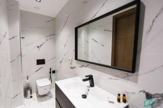 Sunset 204 Luxury 2 bedrooms with Gym - 1