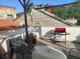 La casa di Jeannette - 6