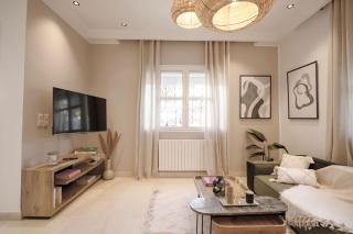 Villa bord de mer piscine chauffée et terrasse - 5