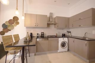 Villa bord de mer piscine chauffée et terrasse - 2